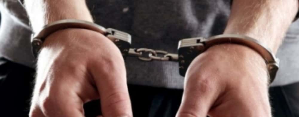 Doi bărbați reținuți după un conflict violent în Moara Domnească